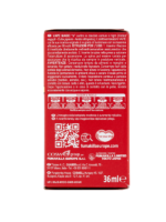 Ricarica Liquida Menta 60 Notti Vape - immagine 3