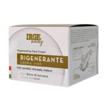 Farmaline Crema Viso Rigenerante 50Ml