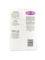 Pet&Pet Easy Tappetini 60X60 10Pz - immagine 2