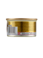 Gourmet Gold Dadini Vitello 85Gr - immagine 2