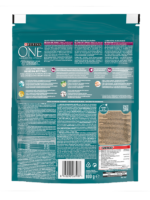 Purina One Crocchette Urinary Pollo E Frumento 800Gr - immagine 2