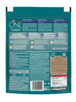 Purina One Crocchettesterilicat Hairball Pollo E Cereali 800Gr - immagine 2