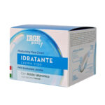 Farmaline Crema Viso Idratante 50Ml