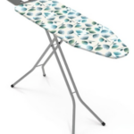 Asse da Stiro Balance 38x120