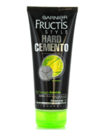 Fructis Gel Hard Glue 200Ml