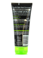 Fructis Gel Hard Glue 200Ml - immagine 2