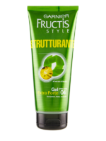 Fructis Gel Extra Forte 200Ml