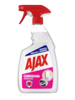 Ajax Con Candeggina 675 Ml Spray