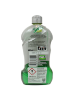 Svelto Concentrato Limone 500Ml - immagine 2