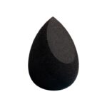 RYBELLA BEAUTY BLENDER