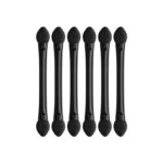 RYBELLA SET MINI PENNELLI