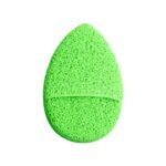 RYBELLA SPUGNA STRUCCANTE soft glow