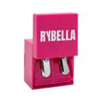 RYBELLA TEMPERAMATITE DOPPIO