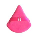 RYBELLA SPUGNA TRIANGOLO