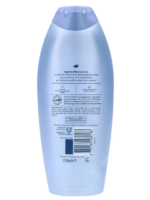 Dove Bagnoschiuma Talco 700 + 50Ml - immagine 2
