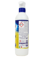 Sgrassatore Spray 580 Ml Quasar - immagine 2