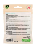 Archetti Interdentali Per Bambini Anni 4+ Seta Blu - immagine 2