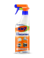 Kh-7 Sgrassatore 750Ml Spray