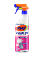 Kh-7 Spray Smacchia Oxy 750Ml