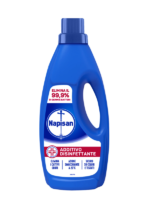 Napisan Liquido Classico Lt.1