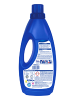 Napisan Liquido Classico Lt.1 - immagine 2