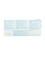 Ob Super 16 Pezzi Assorbenti Interni - immagine 2