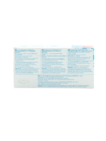 Ob Normale16 Pezzi Assorbenti Interni - immagine 2