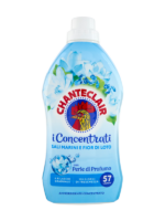 Chanteclair Ammorbidente Concentrato 1Lt Loto