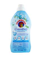 Chanteclair Ammorbidente Concentrato 1Lt Loto - immagine 2