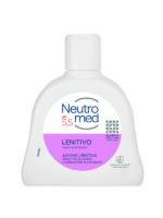 Neutromed Intimo Lenitivo 200Ml