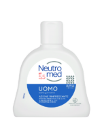 Neutromed Intimo Uomo 200Ml