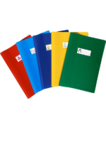 Coprimaxi 1Pz Ppl Laccato Colori Assortiti