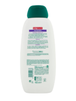 Borotalco Lavanda 450Ml Bagnoschiuma - immagine 2