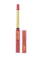 Rossetto Ultrapigmentato Effetto Jelly Color Pump N.1