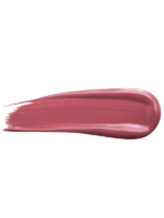 Rossetto Ultrapigmentato Effetto Jelly Color Pump N.1 - immagine 2