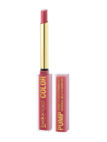 Rossetto Ultrapigmentato Effetto Jelly Color Pump N.1 - immagine 3