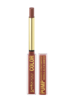 Rossetto Ultrapigmentato Effetto Jelly Color Pump N.2