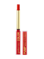 Rossetto Ultrapigmentato Effetto Jelly Color Pump N.3