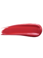 Rossetto Ultrapigmentato Effetto Jelly Color Pump N.3 - immagine 2