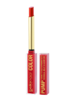 Rossetto Ultrapigmentato Effetto Jelly Color Pump N.3 - immagine 3