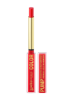 Rossetto Ultrapigmentato Effetto Jelly Color Pump N.4