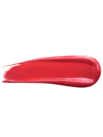 Rossetto Ultrapigmentato Effetto Jelly Color Pump N.4 - immagine 2