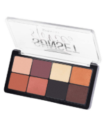 Palette Occhi Deep Smokey Nude