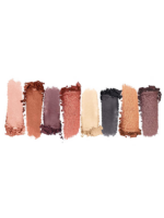 Palette Occhi Deep Smokey Nude - immagine 2