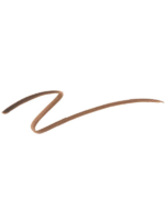 I Brow Matita Sopracciglia Tratto Micro Medium Blonde - immagine 2