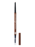 I Brow Matita Sopracciglia Tratto Micro Taupe Brown