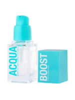 Primer Acqua Boost Gel Idratante Trasparente