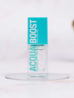 Primer Acqua Boost Gel Idratante Trasparente - immagine 2