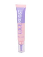 Primer Luce Boost Illuminante Glow