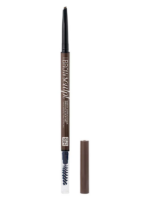 I Brow Matita Sopracciglia Tratto Micro Dark Brown